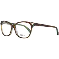 Guess  GU2494 056 53 - Brýle