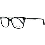 Guess  GU2630 001 52 - Brýle