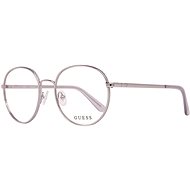 Guess  Dámské   GU2669 50010 - Brýle