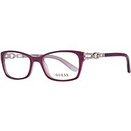 Guess  Dámské   GU2677 50083 - Brýle