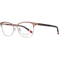 Gant  Dámské   GA4105 53049 - Brýle