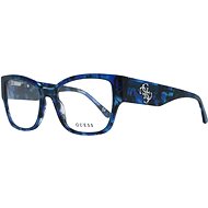 Guess  Dámské   GU2788 53092 - Brýle