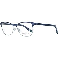 Gant  Dámské   GA4105 51091 - Brýle