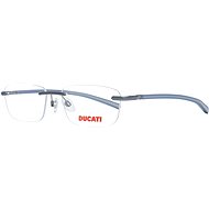 Ducati  Pánské   DA3037 55978 - Brýle