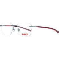 Ducati  Pánské   DA3038 52947 - Brýle