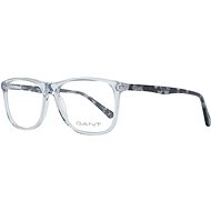 Gant  Pánské   GA3225 54020 - Brýle