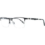 Gant  Pánské   GA3227 56002 - Brýle