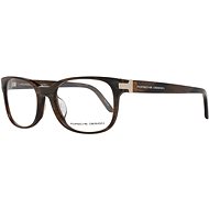 Porsche Design  Pánské   P8250 55L - Brýle