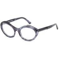 Balenciaga BA5078 - Brýle