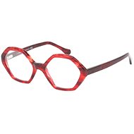 Balenciaga BA5030 - Brýle