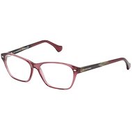 Balenciaga BA5020 - Brýle