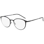 Italia Independent 5216A - Brýle