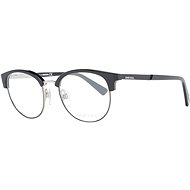 Diesel  Unisex   DL5281 49001 - Brýle