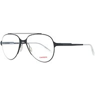 Carrera  Pánské   CA6663 53ECK - Brýle