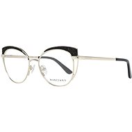 Guess  Dámské   GM0343 51032 - Brýle