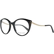 Guess  Dámské   GM0348 52001 - Brýle
