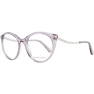 Guess  Dámské   GM0348 52081 - Brýle