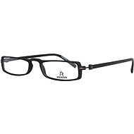 Rodenstock  Pánské   R5313 50A - Brýle