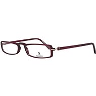 Rodenstock  Pánské   R5313 53B - Brýle