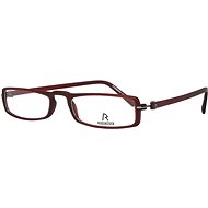 Rodenstock  Pánské   R5313 53D - Brýle