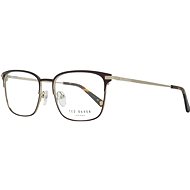 Ted Baker  Pánské   TB4259 54118 - Brýle