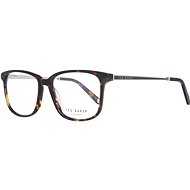 Ted Baker  Pánské   TB8216 53145 - Brýle