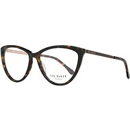 Ted Baker  Dámské   TB9130 55145 - Brýle