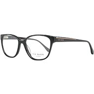 Ted Baker  Dámské   TB9156 52001 - Brýle