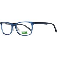 Benetton  Dámské   BEO1005 52609 - Brýle