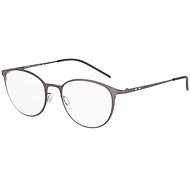 Italia Independent  Unisex  5216A - Brýle