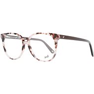 Web  Dámské   WE5199 54056 - Glasses