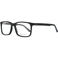 Gant  Pánské   GA3110 54002 - Brýle