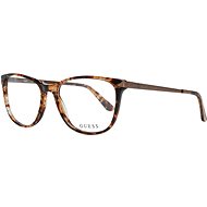 Guess  Dámské   GU2684 53056 - Brýle