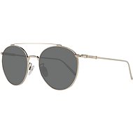 Bally Women's Sunglasses BY0042-D 5628A - Sunglasses