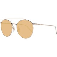 Bally Women's Sunglasses BY0042-D 5628E - Sunglasses