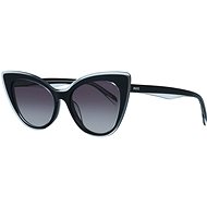 Emilio Pucci Women's Sunglasses EP0106 5403B - Sunglasses
