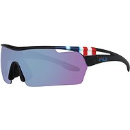 Fila Unisex Sunglasses SF221 99PR - Sunglasses