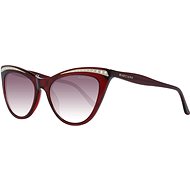 Guess Women's Sunglasses GM0793 5366F - Sunglasses