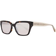 Guess Women's Sunglasses GM0799 5352F - Sunglasses