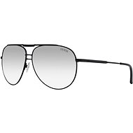 Guess Men's Sunglasses GF5034 6202B - Sunglasses