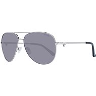 Guess Women's Sunglasses GF6098 6410B - Sunglasses