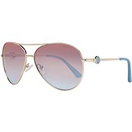 Guess Women's Sunglasses GU7641 6032W - Sunglasses