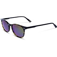 Helly Hansen Unisex Sunglasses HH5011 C03 - Sunglasses