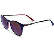 Helly Hansen Women's Sunglasses HH5020 C03 - Sunglasses