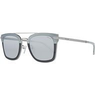 Shelf Men's Sunglasses SPL348 49581X - Sunglasses