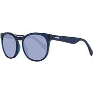 Shelf Women's Sunglasses SPL412 520956 - Sunglasses