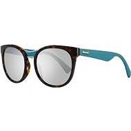 Shelf Women's Sunglasses SPL412 52722K - Sunglasses