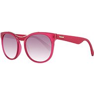 Shelf Women's Sunglasses SPL412 529M5X - Sunglasses