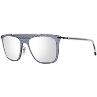 Shelf Men's Sunglasses SPL581 52530L - Sunglasses