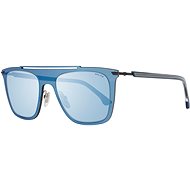 Shelf Men's Sunglasses SPL581 52627B - Sunglasses